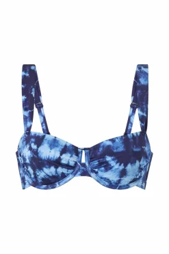 Ellos Collection Bikini-BH med bøyler