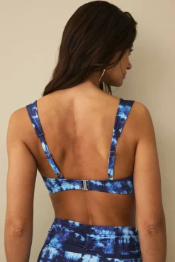 Ellos Collection Bikini-BH med bøyler