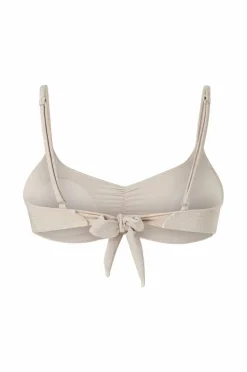 Ellos Collection Bikini-BH Ylva glitrende
