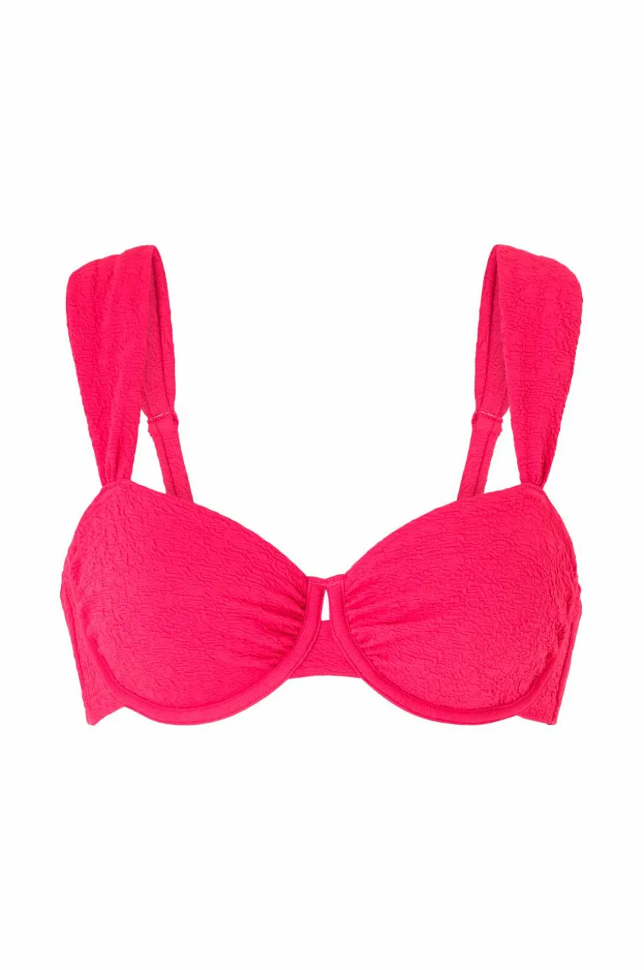 Ellos Collection Bikini-BH med bøyler