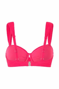 Ellos Collection Bikini-BH med bøyler