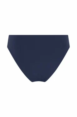 Ellos Collection Bikinioverdel med høye ben