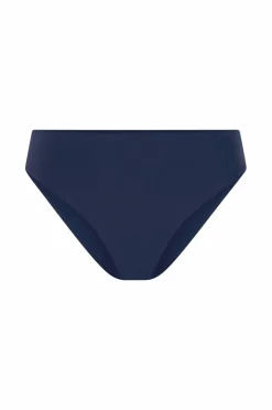 Ellos Collection Bikinioverdel med høye ben