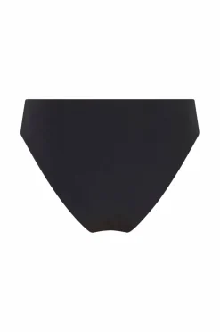 Ellos Collection Bikinioverdel med høye ben