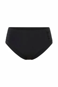Ellos Collection Bikinitruser med rysje