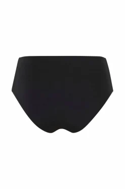 Ellos Collection Bikinitruser med rysje
