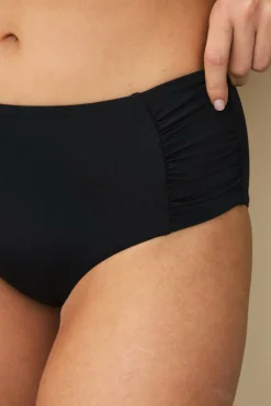 Ellos Collection Bikinitruser med rysje