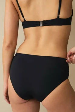 Ellos Collection Bikinitruser med rysje