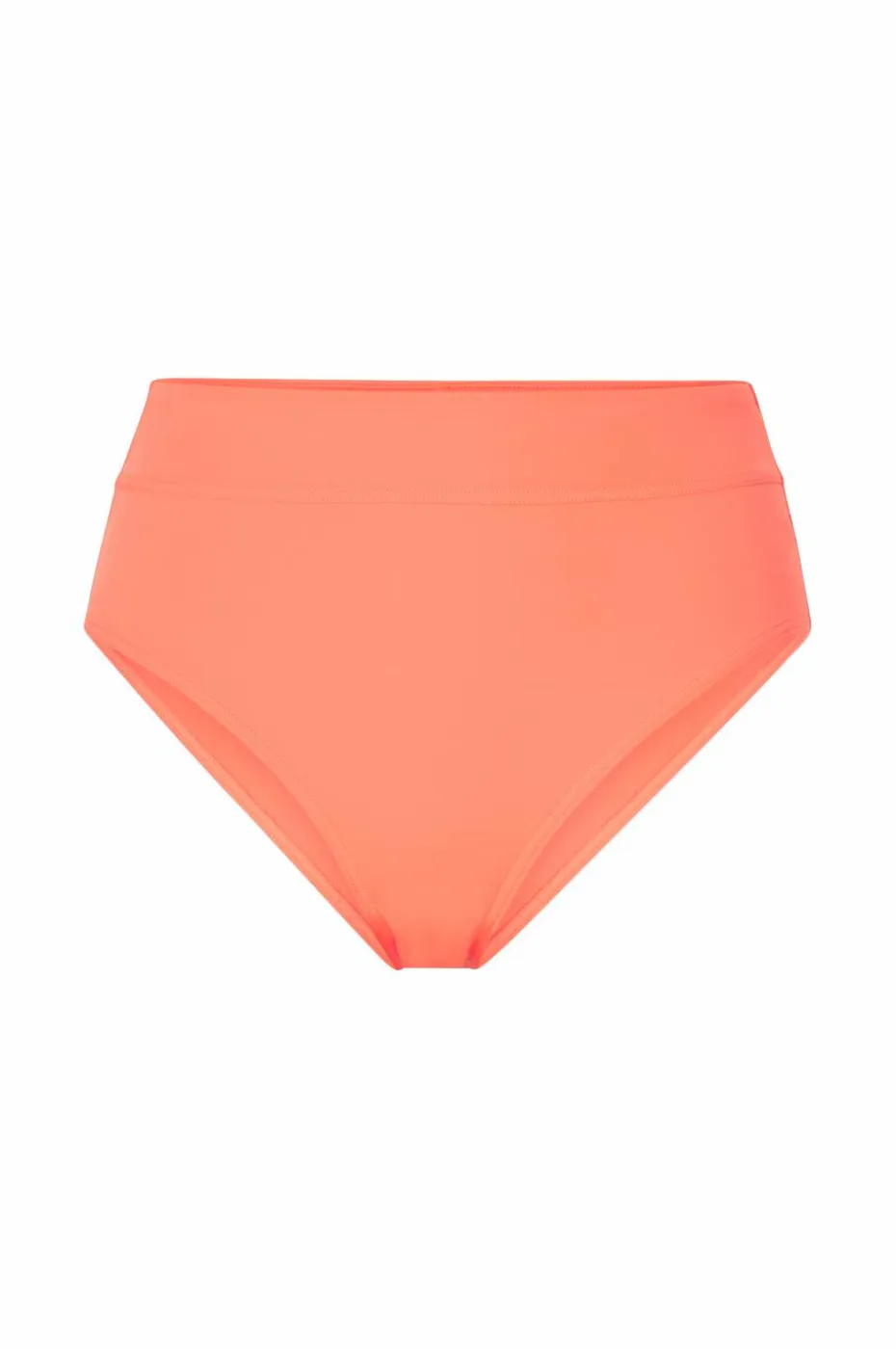 Ellos Collection Bikinitruse Kinsley