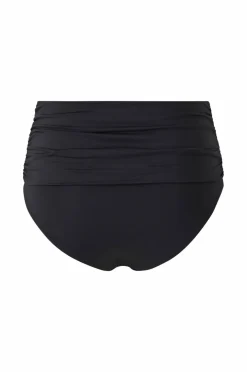 Ellos Collection Bikinitruse med høy midje