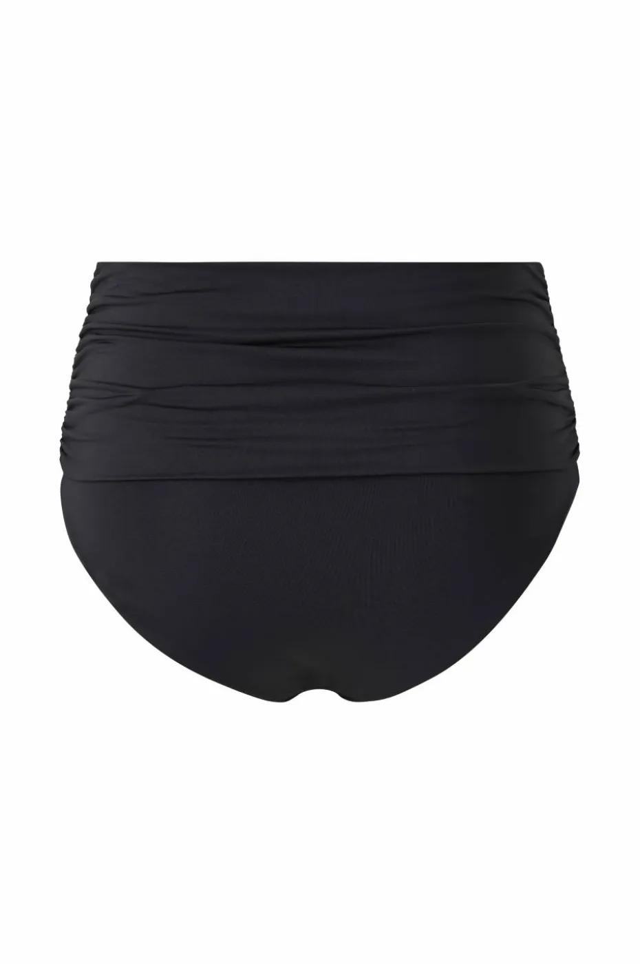 Ellos Collection Bikinitruse med høy midje