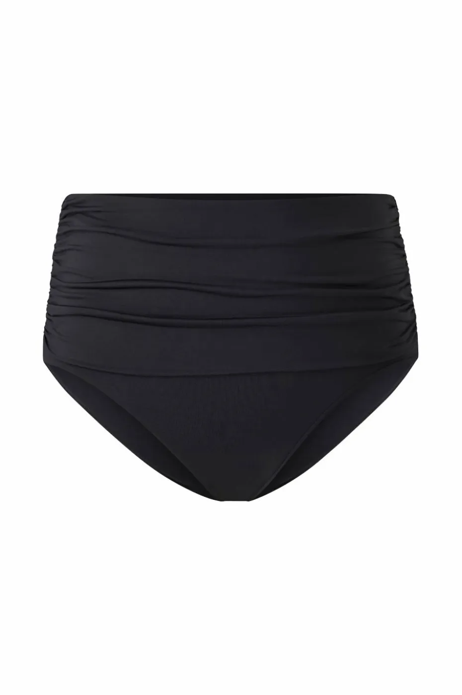 Ellos Collection Bikinitruse med høy midje