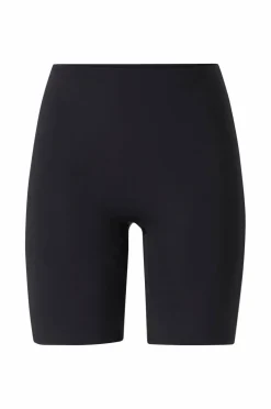 Ellos Collection Bikinitruse med lange ben