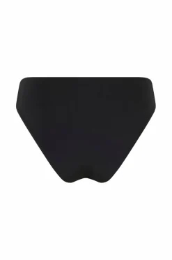 Ellos Collection Bikinitruser med rysjer