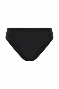 Ellos Collection Bikinitruser med rysjer