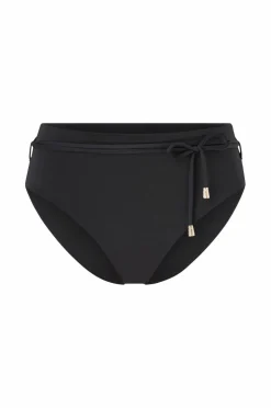 Ellos Collection Bikinitruser med høy midje