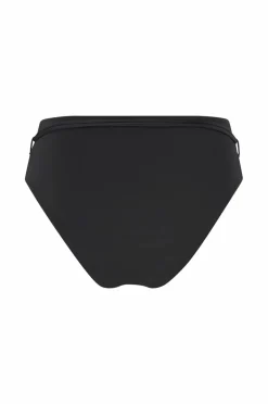 Ellos Collection Bikinitruser med høy midje