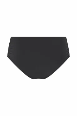 Ellos Collection Bikinitruser med rysje