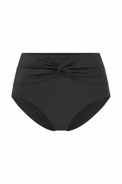Ellos Collection Bikinitruser med knutedetalj