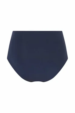Ellos Collection Bikinitruser med knutedetalj