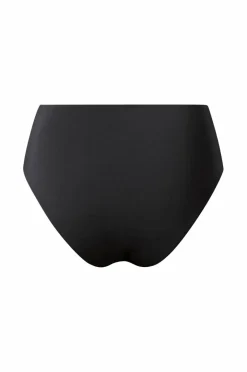 Ellos Collection Bikinitruse med høy benutskjæring