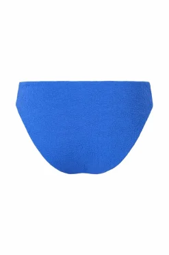Ellos Collection Bikinitruse med høy benskjæring