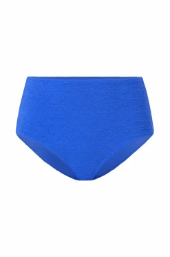 Ellos Collection Bikinitruser med struktur