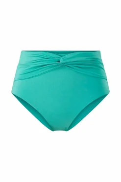 Ellos Collection Bikinitruse med en høy midje