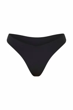 Ellos Collection Bikinitruser med string