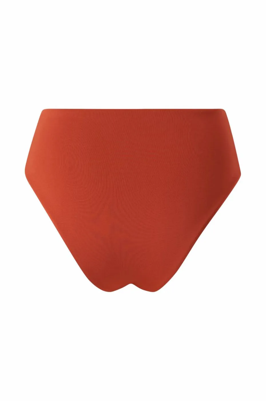 Ellos Collection Bikinitrusse med høy midje