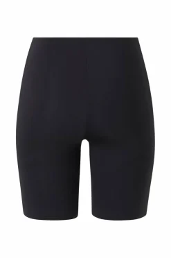 Ellos Collection Bikinitruse med lange ben