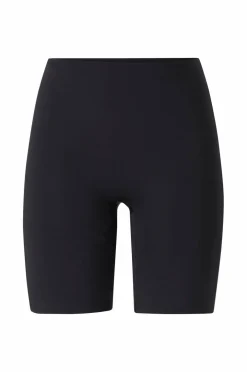 Ellos Collection Bikinitruse med lange ben