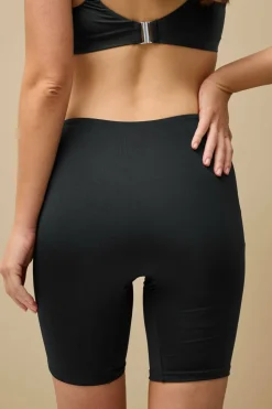 Ellos Collection Bikinitruse med lange ben