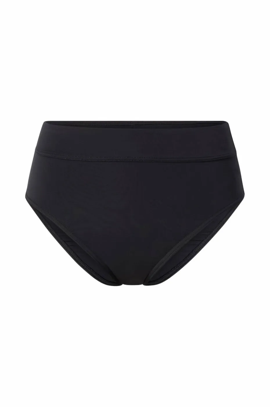 Ellos Collection Bikinitruse Kinsley