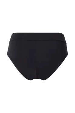 Ellos Collection Bikinitruse Kinsley