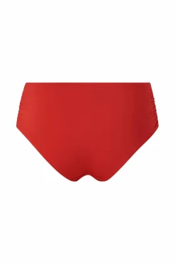 Ellos Collection Bikinitruse med hipster-design