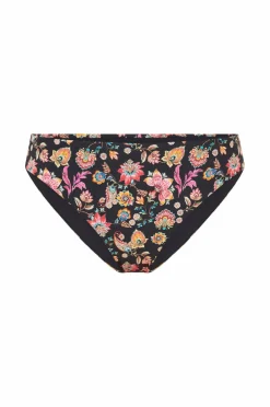 Ellos Collection Bikinitruser med høy benskjæring