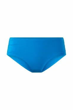 Ellos Collection Bikinitruse med hipster-design