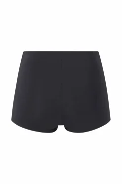 Ellos Collection Bikinitrusse i bokserstil