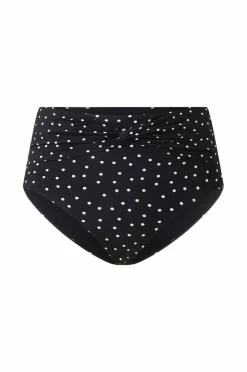 Ellos Collection Bikinitruser med knutedetalj
