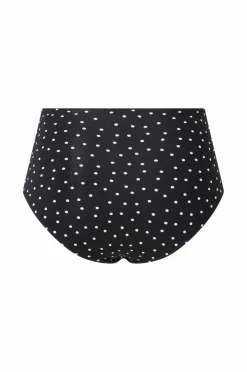 Ellos Collection Bikinitruser med knutedetalj