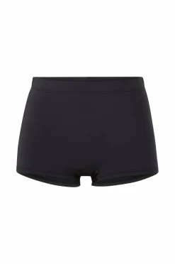 Ellos Collection Bikinitruse med boxermodell