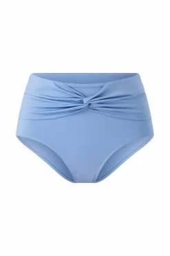 Ellos Collection Bikinitruser med knutedetalj