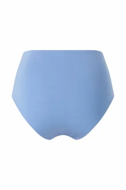 Ellos Collection Bikinitruser med knutedetalj
