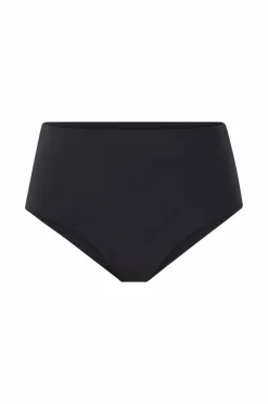 Ellos Collection Bikinitrusse med høy midje