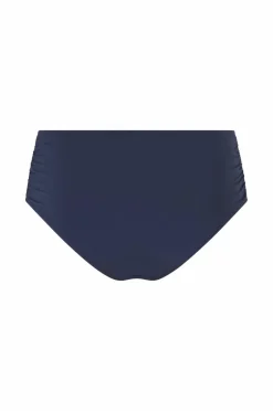 Ellos Collection Bikinitruser med rysje
