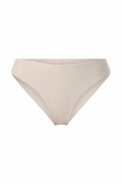 Ellos Collection Bikiniunderdel med brasiliansk snitt