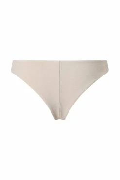 Ellos Collection Bikiniunderdel med brasiliansk snitt