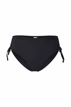 Ellos Collection Bikiniunderdeler med rynkeeffekt