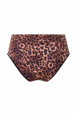 Ellos Collection Bikiniunderdel med middels høy midje